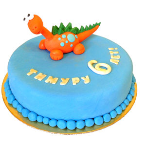 Классные идеи оформления заказного торта на день рождения мальчику