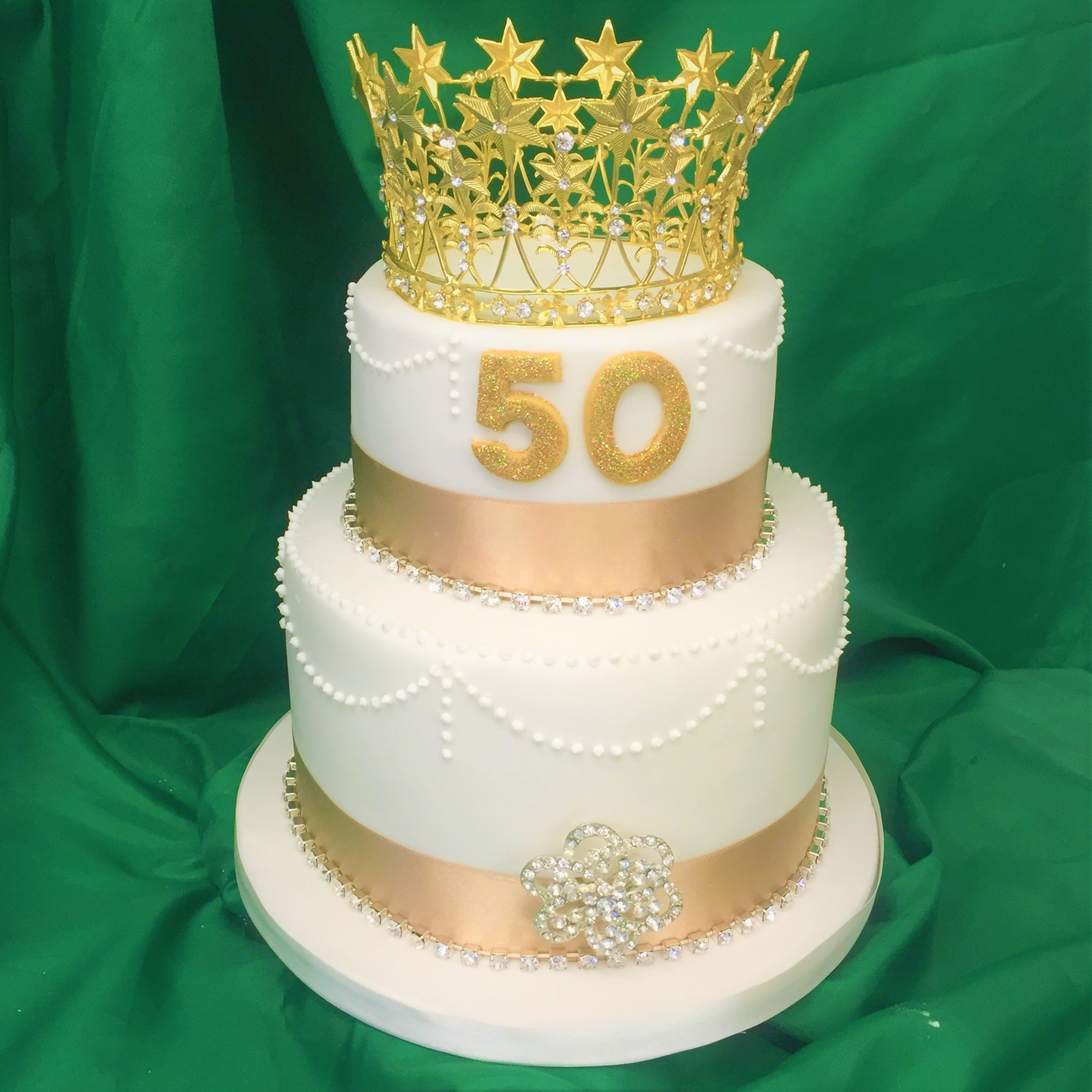 Лучшие идеи (90) доски «Торт на юбилей» | торт, торт на день рождения, красивые торты